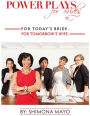 Power Plays for Brides
