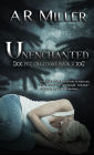 Unenchanted