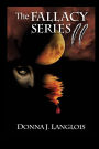 The Fallacy Series II