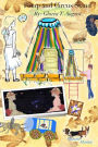 Pomp and Circus Stand