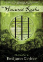 The Haunted Realm