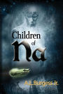 Children of Na