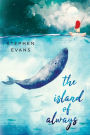 The Island of Always