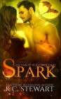 Spark