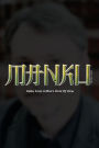 Manku: Haiku From A Man's Point Of View