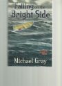 Falling on the Bright Side