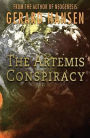 The Artemis Conspiracy