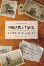 Provenance: A Novel