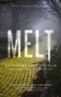 MELT: Book One of the Rough Romance Trilogy