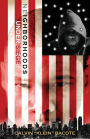 Neighborhoods Under Siege: Memoirs of a Brooklyn Don
