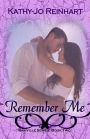 Remember Me: Oakville Series:Book Two