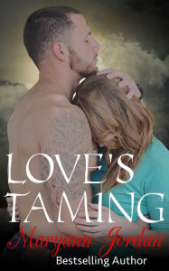 Love's Taming