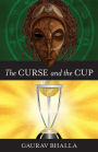 The Curse and the Cup
