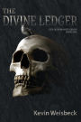 The Divine Ledger