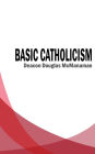 Basic Catholicism