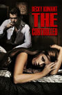 The Controlled