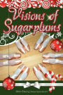 Visions of Sugarplums