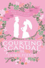 Courting Scandal
