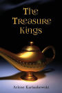 The Treasure Kings