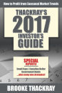 Thackray's 2017 Investor's Guide: How To Profit From Seasonal Market Trends