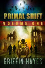 Primal Shift: Season 1