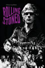 Rolling Stoned