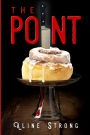 The Point