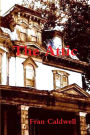 The Attic
