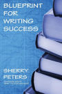 Blueprint for Writing Success