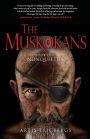 The Muskokans