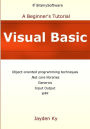 Visual Basic: A Beginner's Tutorial