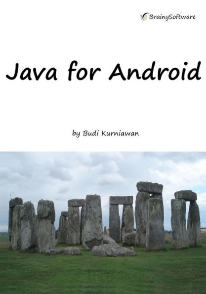 Java for Android