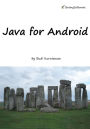 Java for Android