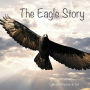 The Eagle Story