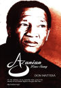 Azanian Love Song