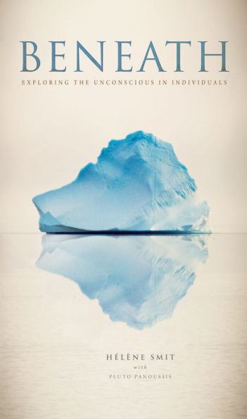 Beneath: Exploring the Unconscious in Individuals