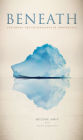 Beneath: Exploring the Unconscious in Individuals