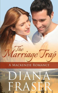 The Marriage Trap