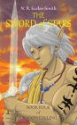 The Sword of Stars