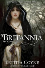 Britannia: Book One