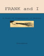 Frank and I: A Study of Flagellation in England