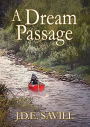 A Dream Passage