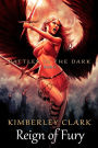 Reign Of Fury
