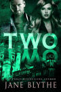 Two