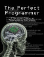 The Perfect Programmer: A Christian Computer Programming Curriculum