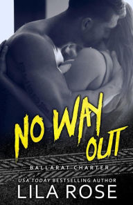 No Way Out