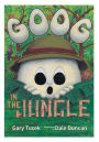 Goog in the Jungle