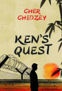 Ken's Quest