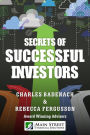 Secrets of Successful Investors