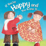Alternative view 1 of If You're Happy and You Know It . . .